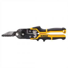 DeWalt DWHT14689 - 3" Seamer