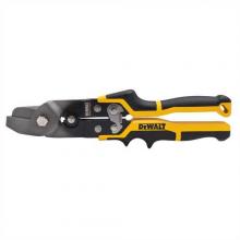 DeWalt DWHT14691 - Snap Lock Punch