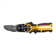 DeWalt DWHT14692 - Pipe Duct Cutter