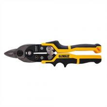 DeWalt DWHT14694 - Bullnose Aviation Snip