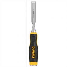 DeWalt DWHT16853 - 5/8 in. Wood Chisel
