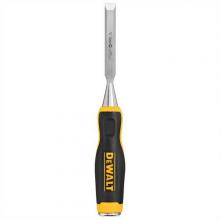 DeWalt DWHT16859 - 1/2 in. Wood Chisel