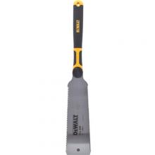 DeWalt DWHT20216 - Double Edge Pull Saw