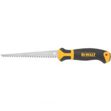 DeWalt DWHT20540 - Jab Saw