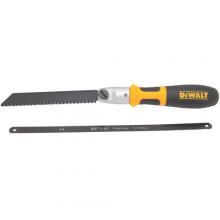 DeWalt DWHT20542 - Multi-Purpose Saw