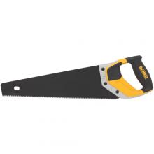 DeWalt DWHT20544 - 15" Handsaw