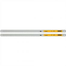 DeWalt DWHT20551 - DWHT20551