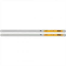 DeWalt DWHT20552 - DWHT20552