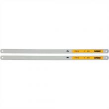 DeWalt DWHT20553 - DWHT20553