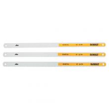 DeWalt DWHT20555 - DWHT20555