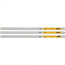 DeWalt DWHT20558 - DWHT20558