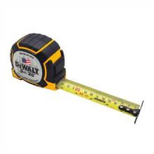DeWalt DWHT36226S - DWHT36226S