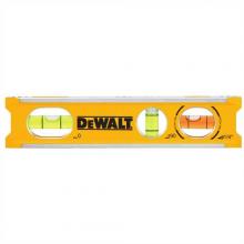 DeWalt DWHT42525 - DWHT42525