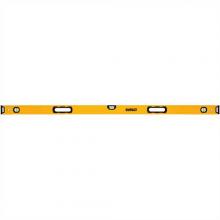DeWalt DWHT43150 - DWHT43150