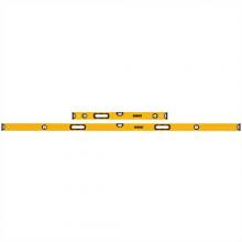 DeWalt DWHT43167 - DWHT43167