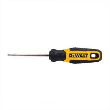 DeWalt DWHT60055 - Screwdriver T20