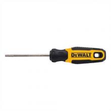 DeWalt DWHT60056 - Screwdriver T25