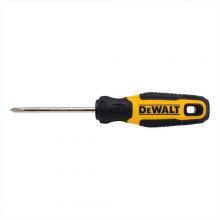 DeWalt DWHT60444 - Screwdriver PH1