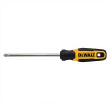 DeWalt DWHT60448 - Screwdriver PH3