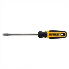 DeWalt DWHT60456 - Screwdriver Slotted 5/16 in