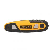 DeWalt DWHT70262M - Folding Locking Hex Key (SAE)