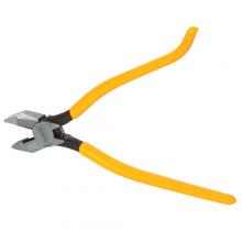 DeWalt DWHT70274 - DWHT70274