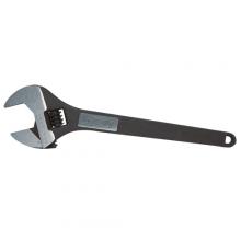 DeWalt DWHT70293 - 15" Adjustable Wrench