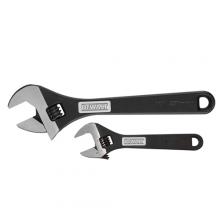 DeWalt DWHT70294 - 6" and 10" Adjustable Wrench