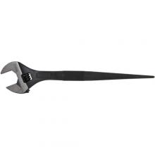 DeWalt DWHT70295 - 16" Spud Wrench