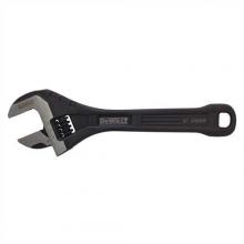 DeWalt DWHT80267 - 8" All Steel Adjustable Wrench