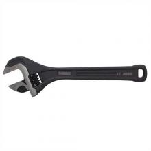 DeWalt DWHT80269 - 12" All Steel Adjustable Wrenches