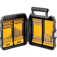 DeWalt DWLOMAC2 - 80 Pc. Pro Set