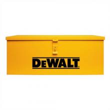 DeWalt DWMT03012 - Welder's Box
