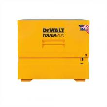 DeWalt DWMT04831 - 49" ToughBox Piano Box