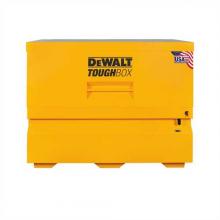 DeWalt DWMT06031 - 61" ToughBox Piano Box