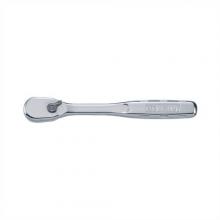 DeWalt DWMT17130 - 1/4 in Pear head Ratchet