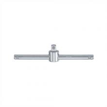 DeWalt DWMT17133 - 1/4 in Drive Sliding T-Handle