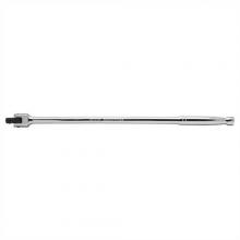 DeWalt DWMT17136 - 3/8 in Drive 15 in Breaker Bar