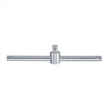 DeWalt DWMT17138 - 3/8 in Drive Sliding T-Handle