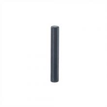 DeWalt DWMT17139 - 1/2 in Drive (2 in-2-1/4 in) Retaining Pin