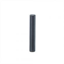 DeWalt DWMT17140 - 1/2 in Drive 21-32 Metric (7/8 in-1-1/4 in) Retaining Pin