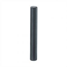 DeWalt DWMT17142 - 1/2 in Drive 33-36 Metric (1-5/16 in-1-3/8 in) Retaining Pin