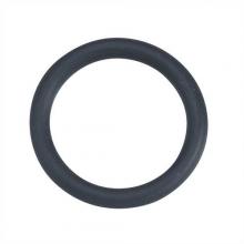 DeWalt DWMT17143 - 1/2 in Drive 33-36 Metric (1-5/16 in-1-3/8 in) O Ring