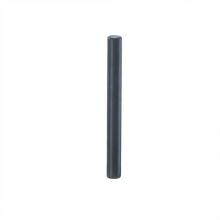 DeWalt DWMT17144 - 1/2 in Drive 37-50 Metric (1-7/16 in-15/16 in) Retaining Pin