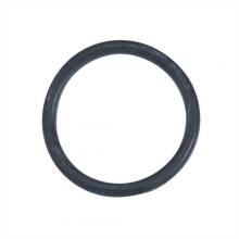 DeWalt DWMT17145 - 1/2 in Drive 37-50 Metric (1-7/16 in-1-15/16 in) O Ring