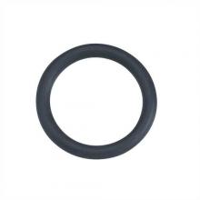 DeWalt DWMT17147 - 1/2 in Drive 8-20 Metric (5/16 in-13/16 in) O Ring