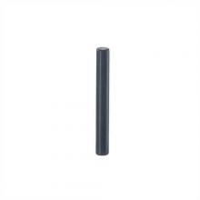 DeWalt DWMT17148 - 3/4 in Drive 17-27 Metric (1/2 in - 1-1/16 in) Retaining Pin