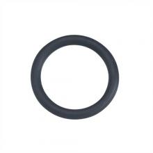 DeWalt DWMT17149 - 3/4 in Drive 17-27 Metric (1/2 in - 1-1/16 in) O Ring