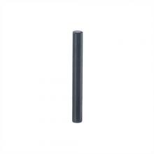 DeWalt DWMT17150 - 3/4 in Drive 28-46 Metric (1-1/8 in - 1-15/16 in) Retaining Pin