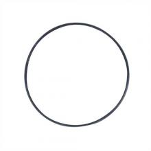 DeWalt DWMT17151 - 3/4 in Drive 28-46 Metric (1-1/8 in - 1-15/16 in) O Ring